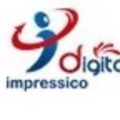 Impressico Digital Impressico Business Solution